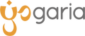 Yogaria Logo