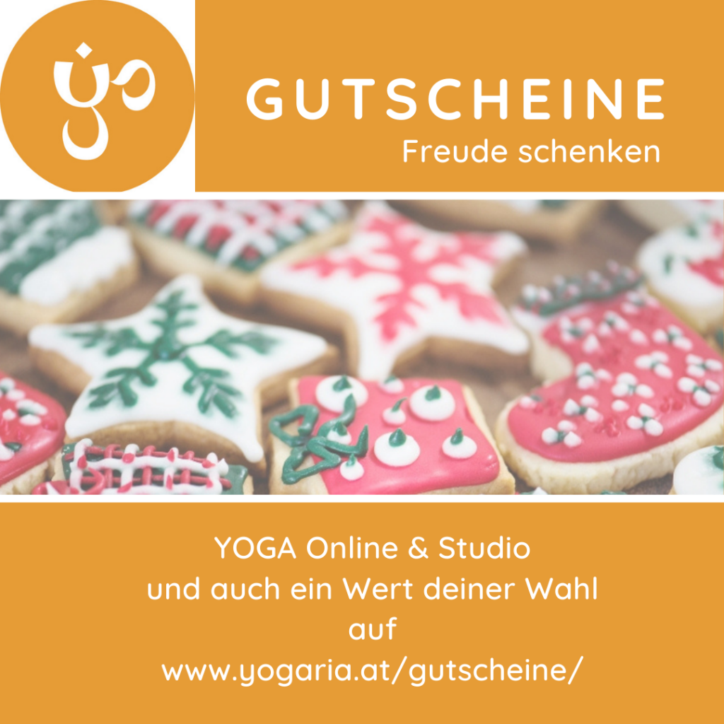 Ein Bild mit Weihnachtskeksen