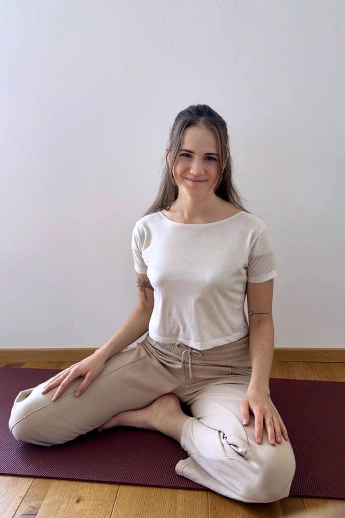 Carina Gurtner